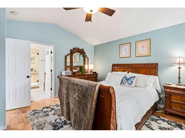 4603 Morning Dove Ct 5, Fort Collins, CO 80526