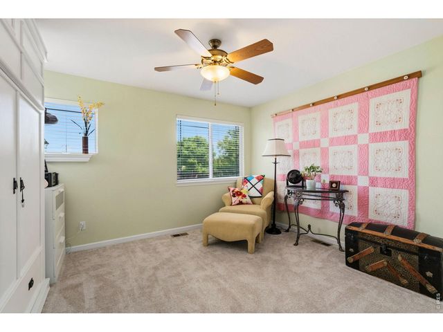 4603 Morning Dove Ct 5, Fort Collins, CO 80526