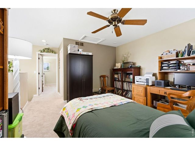 4603 Morning Dove Ct 5, Fort Collins, CO 80526