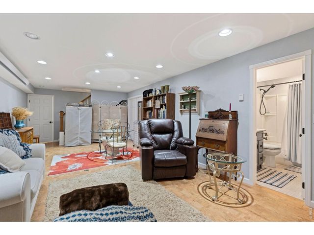 4603 Morning Dove Ct 5, Fort Collins, CO 80526