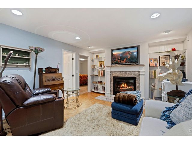 4603 Morning Dove Ct 5, Fort Collins, CO 80526