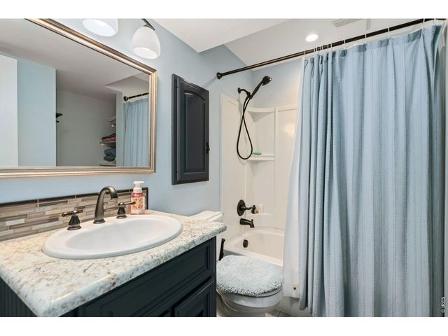 4603 Morning Dove Ct 5, Fort Collins, CO 80526