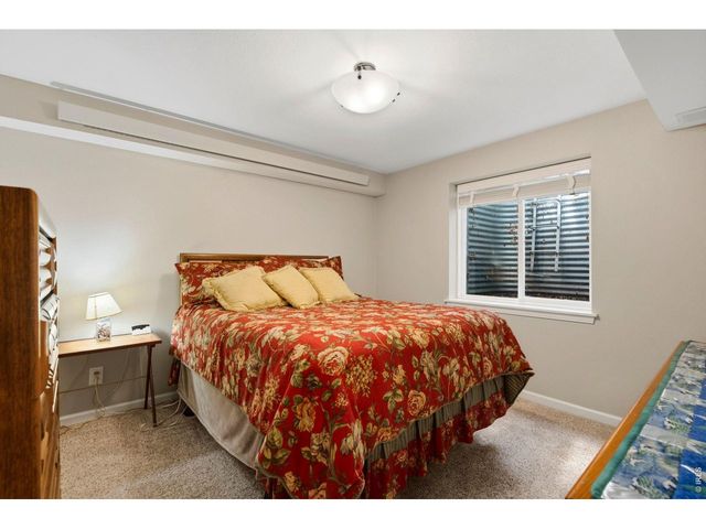 4603 Morning Dove Ct 5, Fort Collins, CO 80526