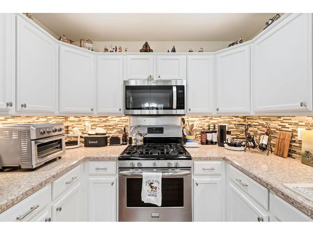 4603 Morning Dove Ct 5, Fort Collins, CO 80526