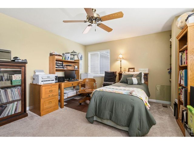 4603 Morning Dove Ct 5, Fort Collins, CO 80526