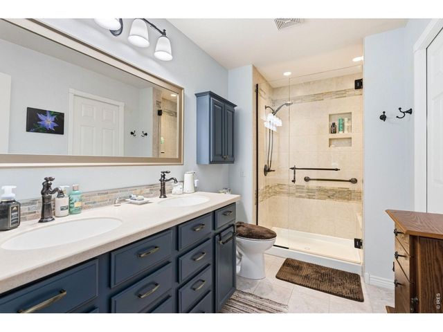 4603 Morning Dove Ct 5, Fort Collins, CO 80526