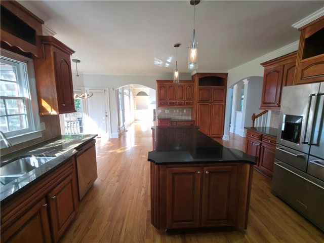 500 Thoreau Lane, Jonesboro, GA 30236