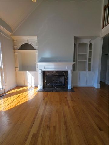 500 Thoreau Lane, Jonesboro, GA 30236