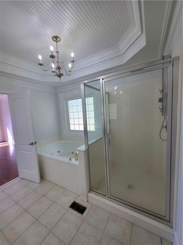 500 Thoreau Lane, Jonesboro, GA 30236