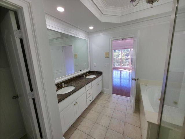 500 Thoreau Lane, Jonesboro, GA 30236