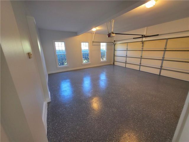 500 Thoreau Lane, Jonesboro, GA 30236