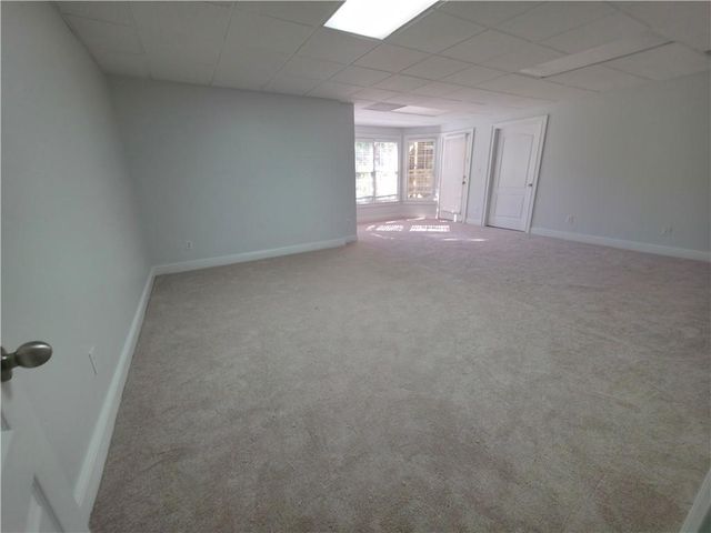 500 Thoreau Lane, Jonesboro, GA 30236