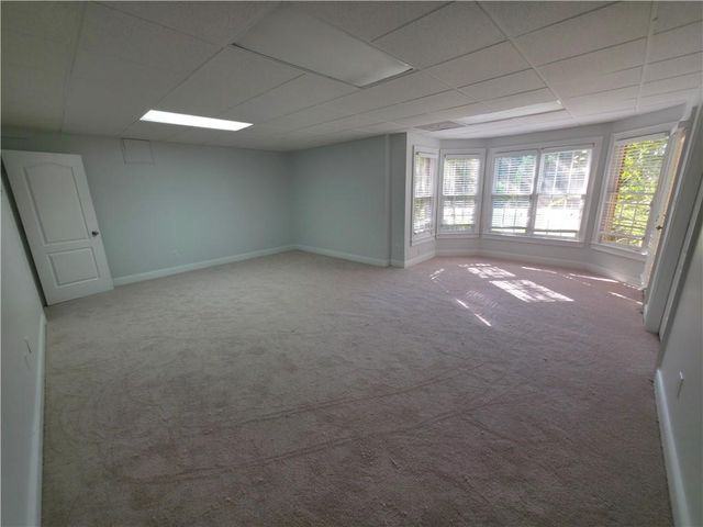 500 Thoreau Lane, Jonesboro, GA 30236