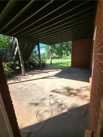 500 Thoreau Lane, Jonesboro, GA 30236