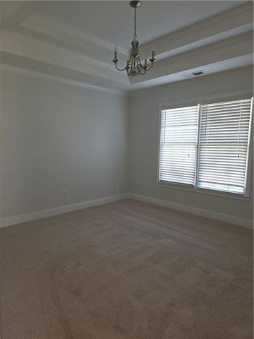 500 Thoreau Lane, Jonesboro, GA 30236