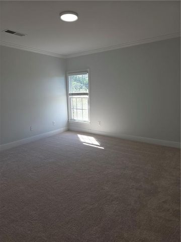 500 Thoreau Lane, Jonesboro, GA 30236