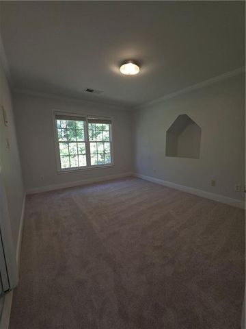500 Thoreau Lane, Jonesboro, GA 30236