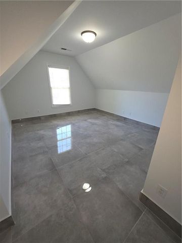 500 Thoreau Lane, Jonesboro, GA 30236