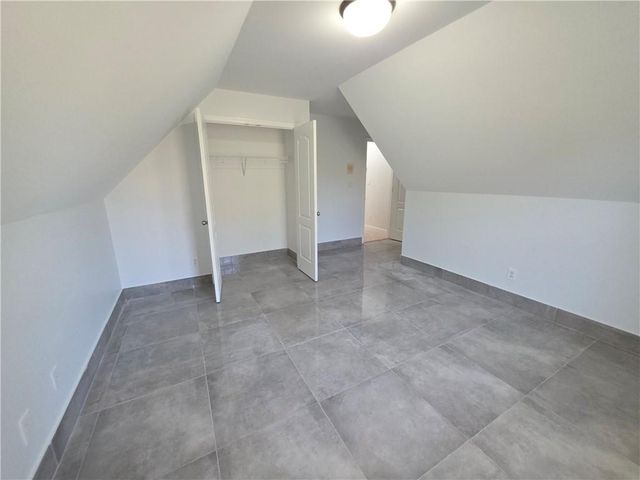 500 Thoreau Lane, Jonesboro, GA 30236