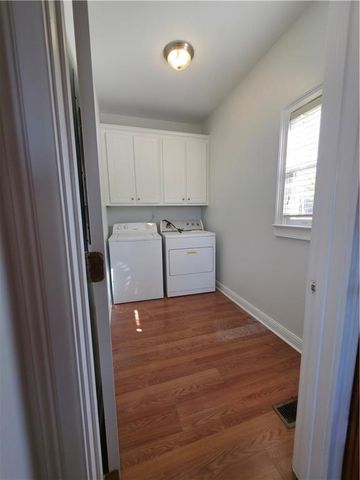 500 Thoreau Lane, Jonesboro, GA 30236