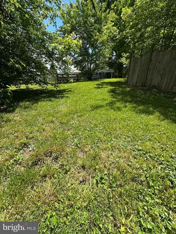 67 KELLER AVE, Lancaster, PA 17601