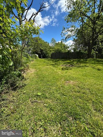 67 KELLER AVE, Lancaster, PA 17601