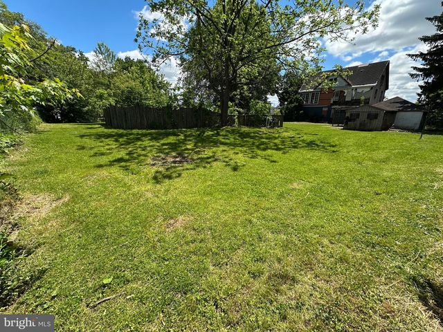 67 KELLER AVE, Lancaster, PA 17601