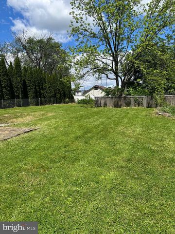 67 KELLER AVE, Lancaster, PA 17601