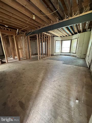 67 KELLER AVE, Lancaster, PA 17601