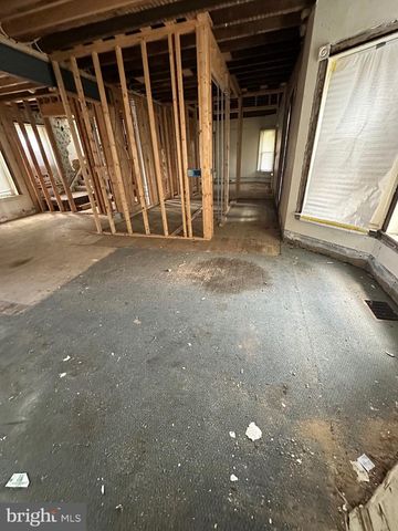 67 KELLER AVE, Lancaster, PA 17601