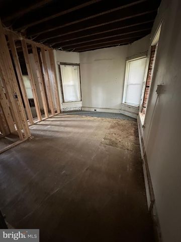 67 KELLER AVE, Lancaster, PA 17601
