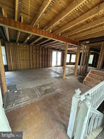 67 KELLER AVE, Lancaster, PA 17601