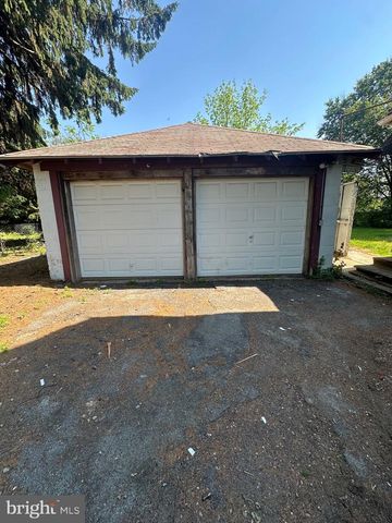 67 KELLER AVE, Lancaster, PA 17601