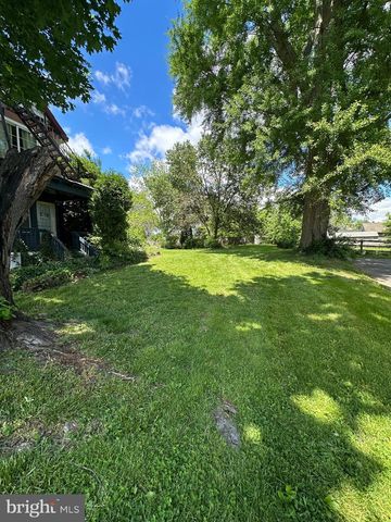 67 KELLER AVE, Lancaster, PA 17601