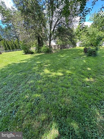 67 KELLER AVE, Lancaster, PA 17601
