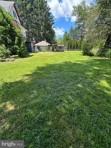 67 KELLER AVE, Lancaster, PA 17601