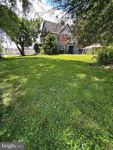 67 KELLER AVE, Lancaster, PA 17601