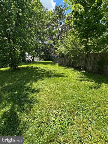 67 KELLER AVE, Lancaster, PA 17601