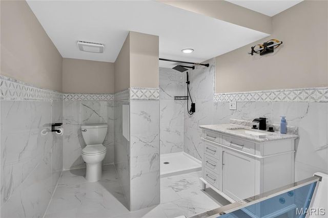 3356 San Sevilla Court, Bridgeton, MO 63044