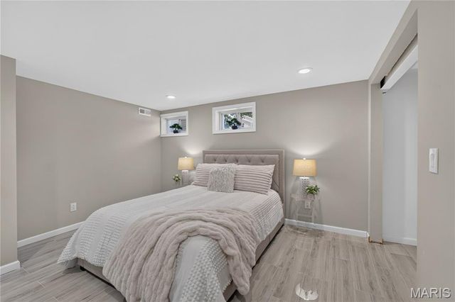 3356 San Sevilla Court, Bridgeton, MO 63044