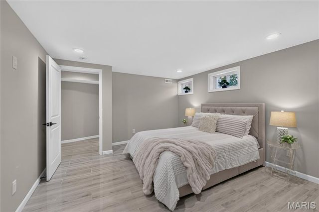 3356 San Sevilla Court, Bridgeton, MO 63044