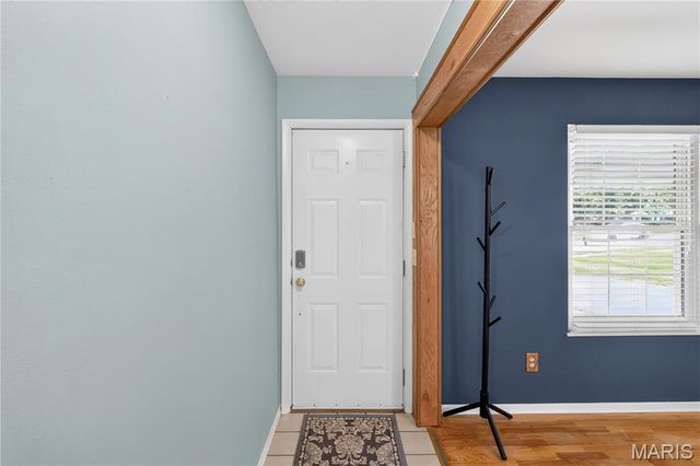 3356 San Sevilla Court, Bridgeton, MO 63044