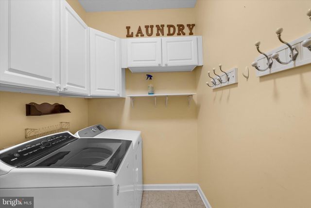 7586 EASTON CLUB DR, Easton, MD 21601