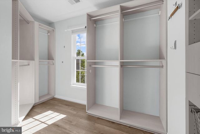 7586 EASTON CLUB DR, Easton, MD 21601