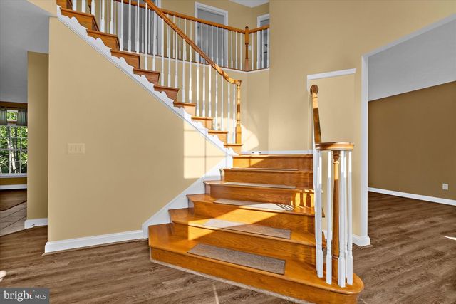 7586 EASTON CLUB DR, Easton, MD 21601