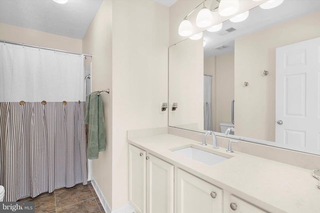 7586 EASTON CLUB DR, Easton, MD 21601