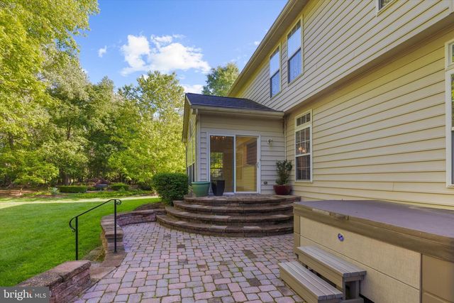 7586 EASTON CLUB DR, Easton, MD 21601