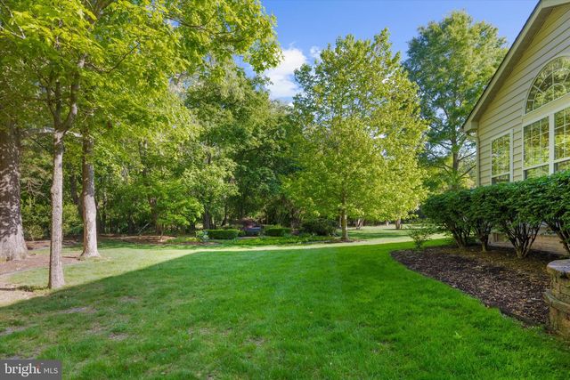 7586 EASTON CLUB DR, Easton, MD 21601