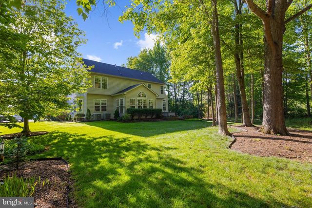 7586 EASTON CLUB DR, Easton, MD 21601