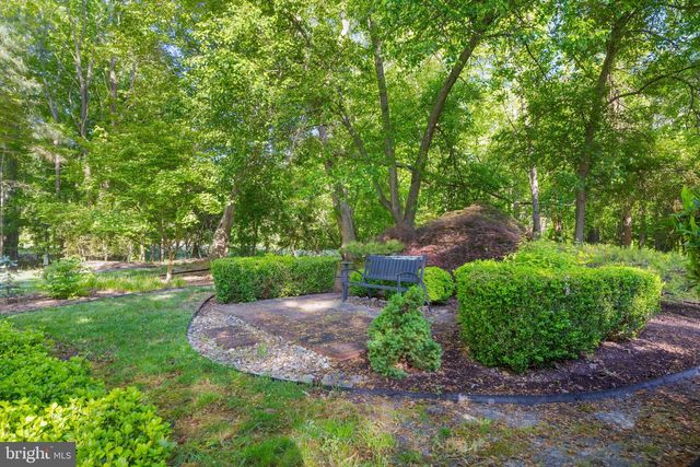 7586 EASTON CLUB DR, Easton, MD 21601